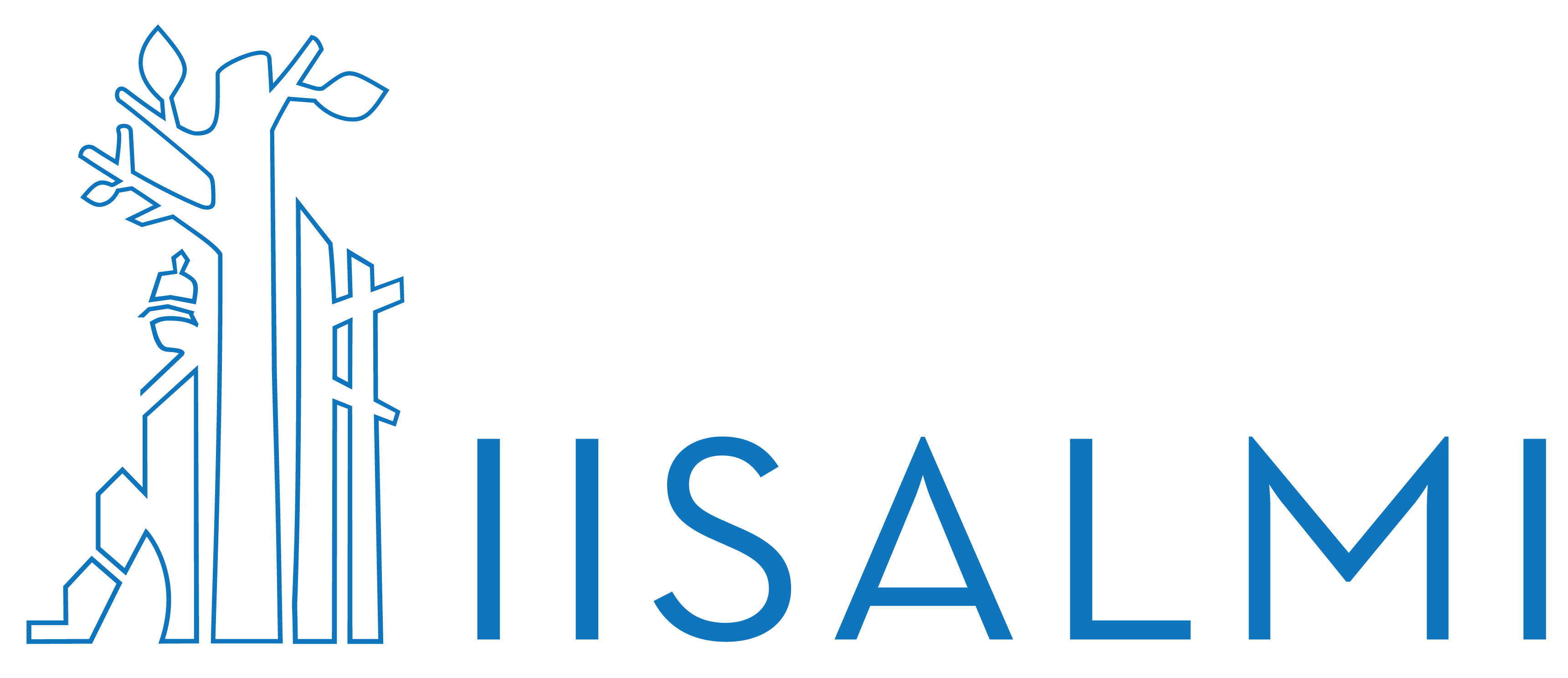 Iisalmi